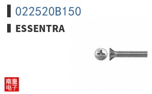 022520B150