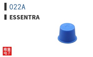 022A