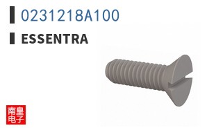 0231218A100