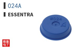 024A