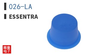026-LA