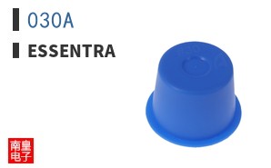 030A