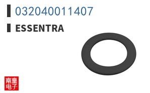 032040011407
