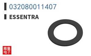 032080011407