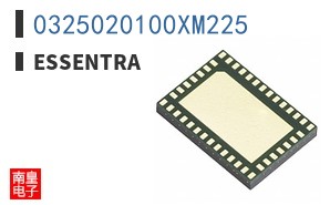 0325020100XM225
