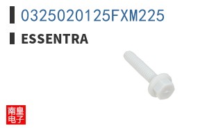 0325020125FXM225