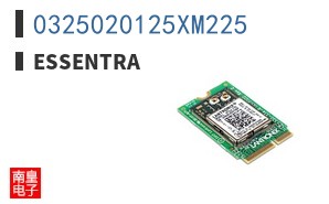 0325020125XM225