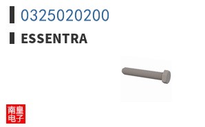 0325020200