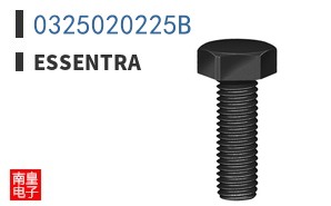 0325020225B