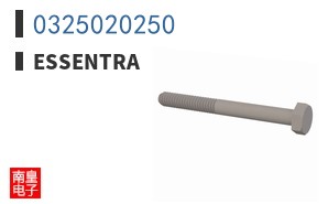 0325020250