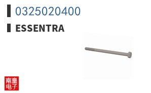 0325020400