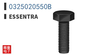 0325020550B