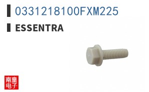 0331218100FXM225