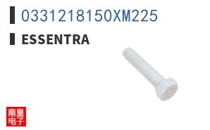 0331218150XM225