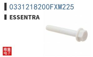 0331218200FXM225