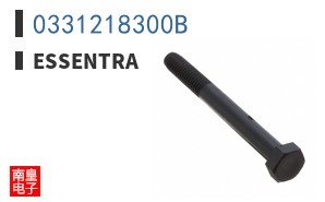 0331218300B