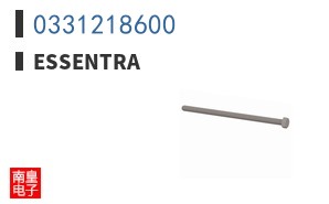 0331218600