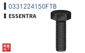 0331224150FTB