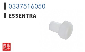 0337516050