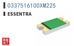 0337516100XM225