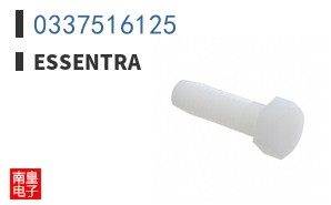 0337516125