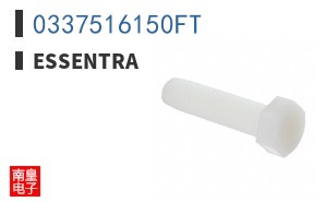 0337516150FT