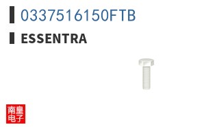 0337516150FTB