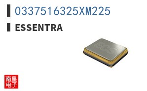 0337516325XM225