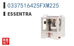 0337516425FXM225
