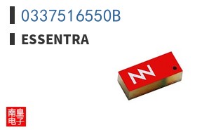 0337516550B