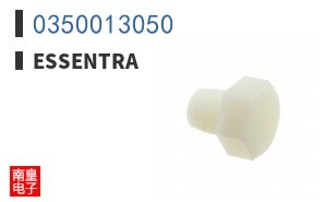 0350013050