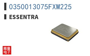 0350013075FXM225