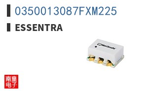 0350013087FXM225