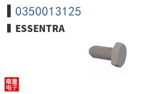 0350013125