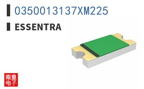 0350013137XM225