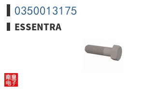 0350013175