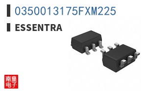 0350013175FXM225