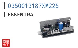 0350013187XM225