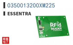 0350013200XM225
