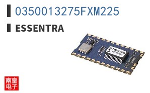 0350013275FXM225