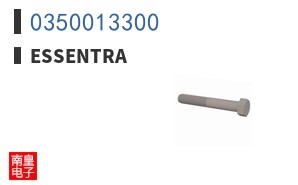 0350013300