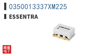0350013337XM225