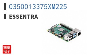 0350013375XM225