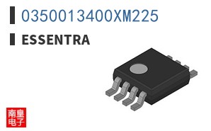 0350013400XM225