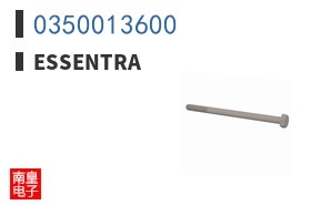0350013600