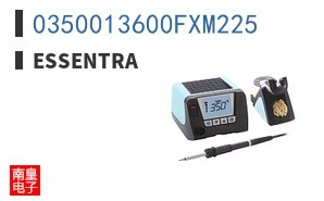 0350013600FXM225