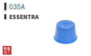 035A