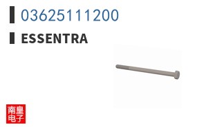 03625111200