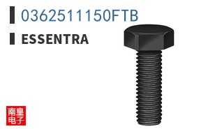 0362511150FTB