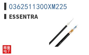 0362511300XM225
